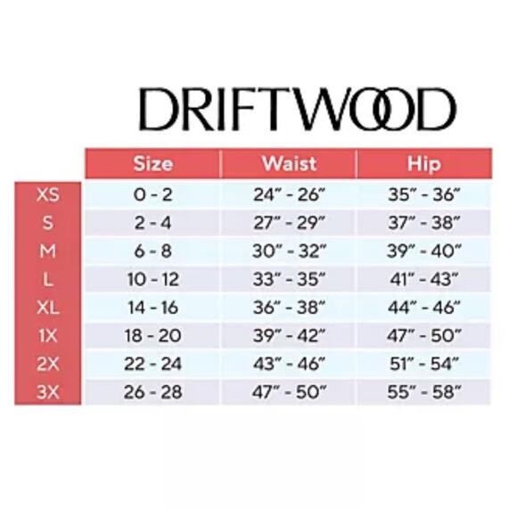 EUC Driftwood Jeans Colette Embroidered Crop Straight Jean in Prairie - Picture 13 of 15